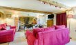 3 Bed in Dorchester 8