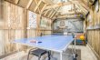 3 Bed in Dorchester 2