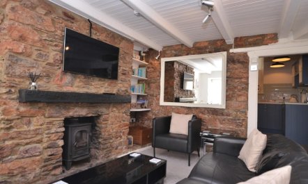 2 Bed in Brixham 5
