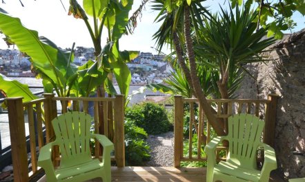 2 Bed in Brixham 2
