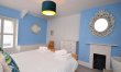 2 Bed in Brixham 8