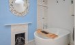 2 Bed in Brixham 7