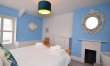 2 Bed in Brixham 1