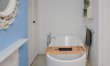 2 Bed in Brixham 2