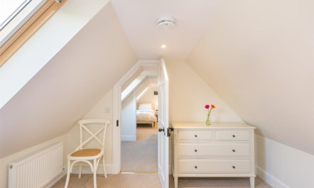 6 Bed in Strathcarron 9