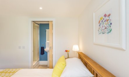 6 Bed in Strathcarron 4