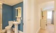 6 Bed in Strathcarron 5