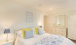6 Bed in Strathcarron 6
