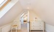 6 Bed in Strathcarron 9