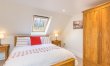6 Bed in Strathcarron 7