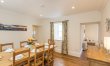 6 Bed in Strathcarron 2