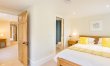 6 Bed in Strathcarron 3