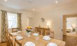 6 Bed in Strathcarron 1