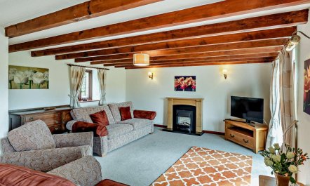 4 Bed in Holsworthy 5