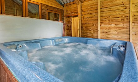 4 Bed in Holsworthy 3