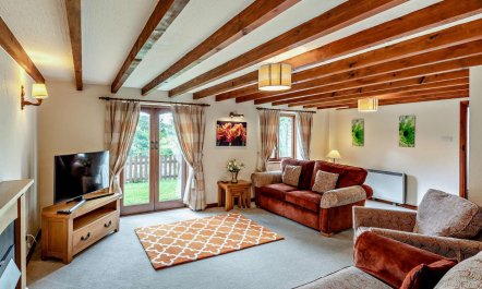 4 Bed in Holsworthy 0