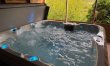 4 Bed in Holsworthy 4