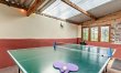 4 Bed in Holsworthy 2