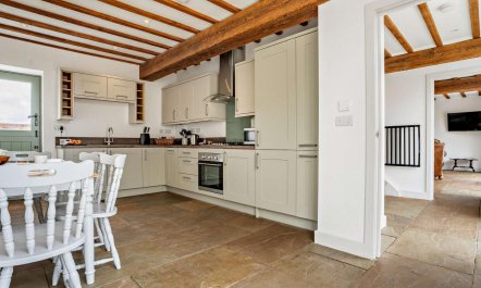 3 Bed in Malton 6