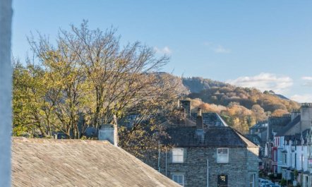 1 Bed in Keswick 6