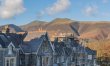 1 Bed in Keswick 2