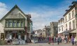 1 Bed in Keswick 9