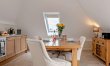 1 Bed in Blandford Forum 5