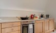 1 Bed in Blandford Forum 4
