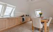 1 Bed in Blandford Forum 3