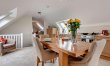 1 Bed in Blandford Forum 2