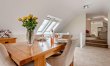 1 Bed in Blandford Forum 6
