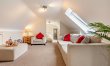 1 Bed in Blandford Forum 7