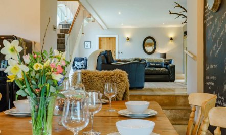 3 Bed in Harrogate 3
