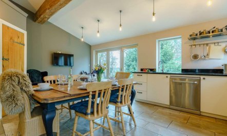 3 Bed in Harrogate 6