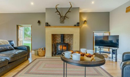 3 Bed in Harrogate 4