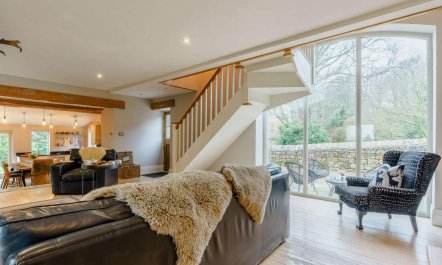 3 Bed in Harrogate 9