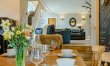 3 Bed in Harrogate 3