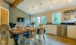 3 Bed in Harrogate 6