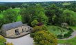 3 Bed in Harrogate 0