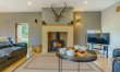 3 Bed in Harrogate 4