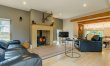 3 Bed in Harrogate 5