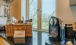3 Bed in Harrogate 8