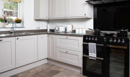 3 Bed in Hereford 2
