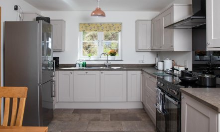 3 Bed in Hereford 3