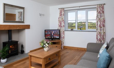3 Bed in Hereford 6