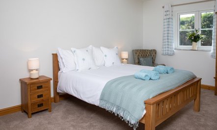 3 Bed in Hereford 2