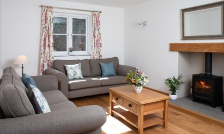 3 Bed in Hereford 0