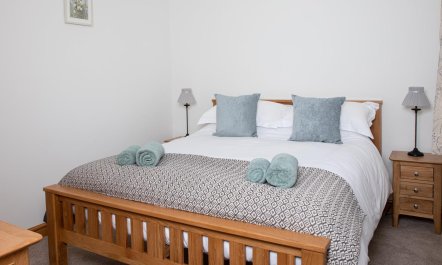 3 Bed in Hereford 1
