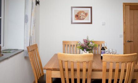 3 Bed in Hereford 5