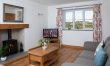 3 Bed in Hereford 6